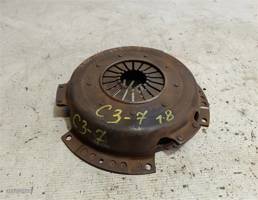 Корзина сцепления для Audi 100 C3 (1982—1988)  запчасти бу