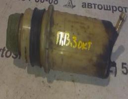 Бачок ГУРа для VOLKSWAGEN Passat B3 (1988—1993)  запчасти бу