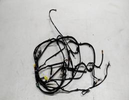 Проводка для Nissan Maxima A33 (1999—2006)  запчасти бу