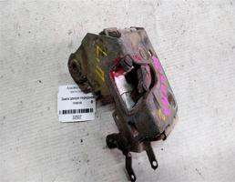 Замок двери передней левой для Opel Ascona C (1981—1988)  запчасти бу