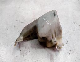 Бачок омывателя лобового стекла для Audi 80 B3 (1986—1991)  запчасти бу