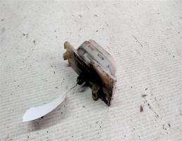 Вакуумный привод замка двери передней правой для Audi 100 C4 (1990—1994)  запчасти бу