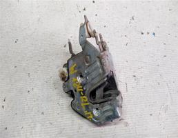 Замок двери передней левой для Mercedes-Benz E-класс W124/S124/C124/A124 (1984—1997)  запчасти бу