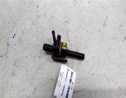 Тройник пластиковый для BMW 5 серия E34 (1988—1996)  запчасти бу