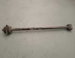 Тяга реактивная задняя для Land Rover Defender I рестайлинг (2007—2016)  запчасти бу