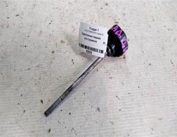 Крепление ящика инструмена для VOLKSWAGEN Caddy III (2004—2010)  запчасти бу