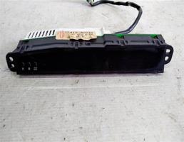 Часы для Toyota Avalon XX10 рестайлинг (1997—2000)  запчасти бу