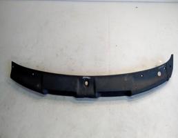 Жабо км-т для Ford Transit IV (1986—1994)  запчасти бу