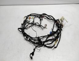 Проводка для Nissan Maxima A33 (1999—2006)  запчасти бу