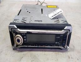 Магнитола для VOLKSWAGEN Golf Mk3 (1991—2000)  запчасти бу