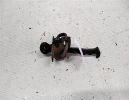 Ограничитель двери передней для Opel Vectra B (1995—2000)  запчасти бу