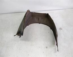 Локер передний правый для Audi 100 C3 (1982—1988)  запчасти бу