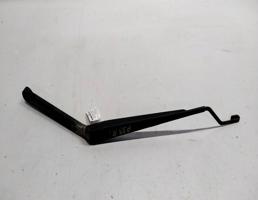 Поводок стеклоочистителя передний правый для Nissan Maxima A33 (1999—2006)  запчасти бу