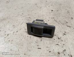 Кнопка ЭСП для Mitsubishi Pajero II (1991—1997)  запчасти бу