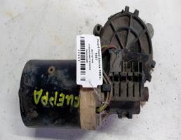 Моторчик стеклоочистителя передний для Ford Sierra I (1982—1989)  запчасти бу