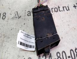Переключатель света фар для BMW 5 серия E34 (1988—1996)  запчасти бу