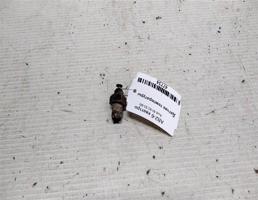 Датчик температуры для Audi 90 B2 (1984—1987)  запчасти бу