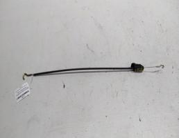 Трос двери передней левой для Mercedes-Benz C-класс W202/S202 (1993—1997)  запчасти бу