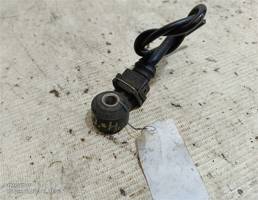 Датчик детонации для Mercedes-Benz E-класс W210/S210 (1995—1999)  запчасти бу