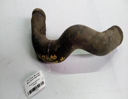 Патрубок радиатора нижний для Mercedes-Benz E-класс W124/S124/C124/A124 (1984—1997)  запчасти бу