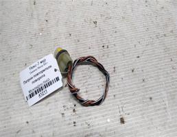 Патрон повторителя поворота для Daewoo Nexia I (1995—2008)  запчасти бу