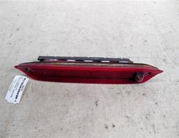 Фонарь задний доп (стоп сигнал) для Ford Focus I (1998—2004)  запчасти бу