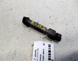 Форсунка инжекторная мех для Audi 100 C4 (1990—1994)  запчасти бу