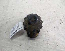 Опора ДВС передняя (подушка) для Audi 90 B2 (1984—1987)  запчасти бу