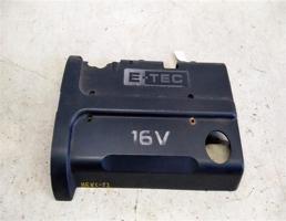 Крышка декоративная для Daewoo Nexia I (1995—2008)  запчасти бу