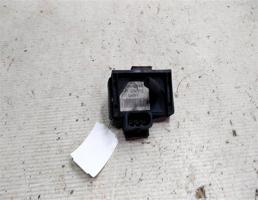 Датчик абсолютного давления для Daewoo Nexia I (1995—2008)  запчасти бу