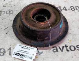 Опора амортизатора переднего (подушка) для Chery Amulet (A15) A15 (2003—2010)  запчасти бу