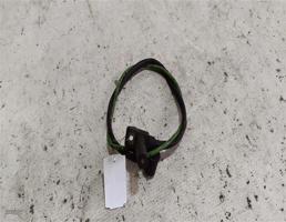 Датчик коленвала для Mercedes-Benz S-класс W140 (1991—1998)  запчасти бу