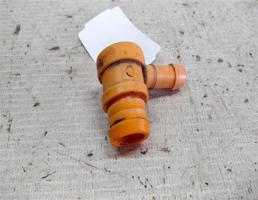 Клапан ВУТ для ZX Landmark I (2005—2009)  запчасти бу