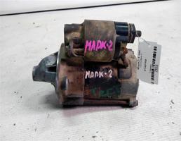 Стартер для Toyota Mark II X90 (1992—1996)  запчасти бу