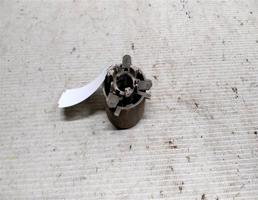 Патрон заднего фонаря для Volvo 740 I (1983—1992)  запчасти бу