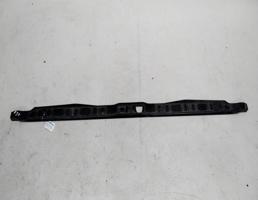 Накладка на панель багажника заднюю для BMW 7 серия E32 (1986—1994)  запчасти бу