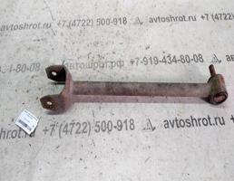 Рычаг задний для Toyota Mark II X90 (1992—1996)  запчасти бу