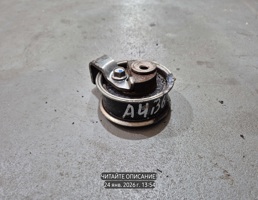 Ролик ремня ГРМ натяжной для Audi A4 B6 (2000—2006)  запчасти бу