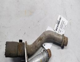 Трубка радиатора печки для Renault 25 I (1983—1992)  запчасти бу