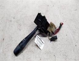 Переключатель поворотов для Nissan Maxima J30 (1988—1994)  запчасти бу