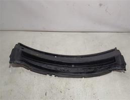 Жабо для Ford Focus II (2005—2008)  запчасти бу