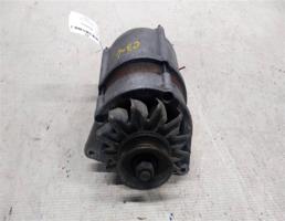 Генератор для Audi 100 C3 (1982—1988)  запчасти бу