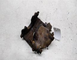 Суппорт передний левый для VOLKSWAGEN Golf Mk2 (1983—1992)  запчасти бу