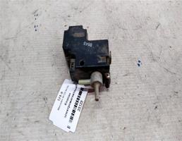 Клапан э/м для Mercedes-Benz E-класс W124/S124/C124/A124 (1984—1997)  запчасти бу