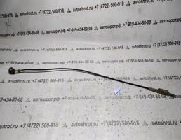 Трос газа для Mitsubishi Pajero 2 91-97г  запчасти бу