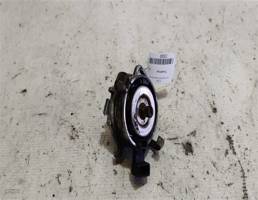 Трамблер для VOLKSWAGEN Golf Mk3 (1991—2000)  запчасти бу