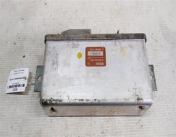 ЭБУ ABS для Audi 100 C4 (1990—1994)  запчасти бу