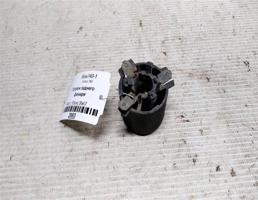 Патрон заднего фонаря для Volvo 740 I (1983—1992)  запчасти бу