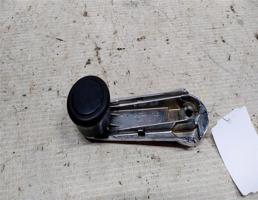 Ручка стеклоподъемника для Audi 80 B3 (1986—1991)  запчасти бу