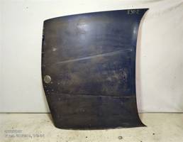 Капот для BMW 3 серия E30 (1982—1994)  запчасти бу